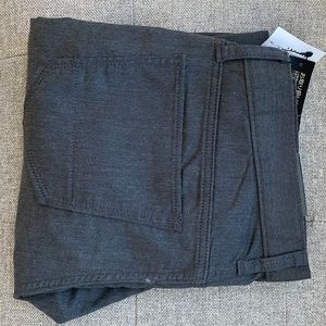 Banana Republic Travel Jean